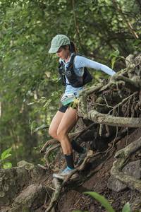 BIB: 
                            <button type="button" onclick="openModal(28074096)" class="btn btn-primary btn-sm float-right btn-popup" data-toggle="modal" data-target=".modal-high-quality">
                        <i class="fas fa-shopping-cart"></i> Add to Cart
                    </button>
                                            <button type="button" onclick="isThisMe(28074096, true)" class="btn btn-success btn-sm float-right btn-popup btn-isme hidden" data-toggle="tooltip" data-placement="bottom" title="นี่คือรูปของคุณใช่ไหม คลิกที่นี่เพื่อเอาเข้าอัลบั้ม">
                        <i class="fas fa-plus"></i> Add to album
                    </button>
                    <button type="button" onclick="isThisMe(28074096, false)" class="btn btn-warning btn-sm float-right btn-popup btn-isnotme hidden">
                        <i class="fas fa-ban"></i> Remove from album
                    </button>